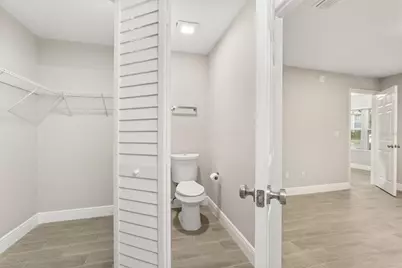 2592 Grassy Point Drive #104, Lake Mary, FL 32746 - Photo 13