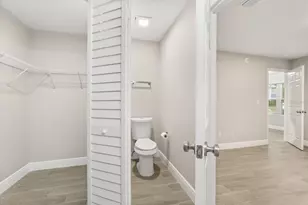 2592 Grassy Point Dr, Lake Mary, FL 32746 - Photo 13