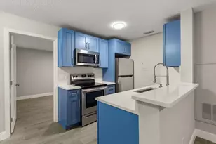 2592 Grassy Point Dr, Lake Mary, FL 32746 - Photo 7