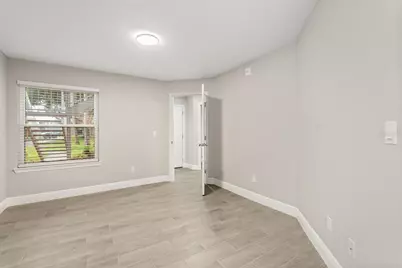 2592 Grassy Point Drive #104, Lake Mary, FL 32746 - Photo 15