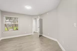 2592 Grassy Point Dr, Lake Mary, FL 32746 - Photo 15