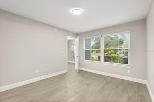 2592 Grassy Point Dr, Lake Mary, FL 32746 - Photo 11