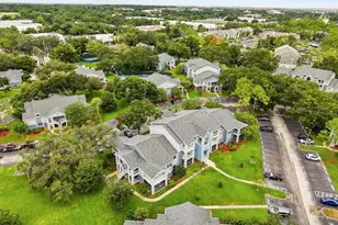 2592 Grassy Point Dr, Lake Mary, FL 32746 - Photo 25