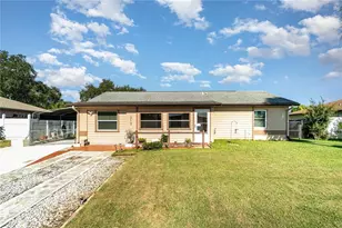 317 Gait Ct, Kissimmee, FL 34743 - Photo 1