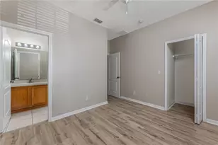 9441 Flowering Cottonwood Rd, Orlando, FL 32832 - Photo 23