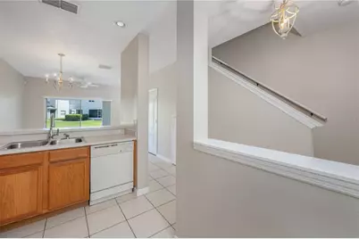 9441 Flowering Cottonwood Road #41, Orlando, FL 32832 - Photo 7