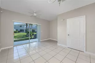 9441 Flowering Cottonwood Rd, Orlando, FL 32832 - Photo 11