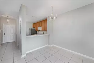 9441 Flowering Cottonwood Rd, Orlando, FL 32832 - Photo 9