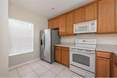 9441 Flowering Cottonwood Road #41, Orlando, FL 32832 - Photo 5