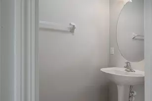 9441 Flowering Cottonwood Rd, Orlando, FL 32832 - Photo 15