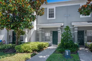 9441 Flowering Cottonwood Rd, Orlando, FL 32832 - Photo 1