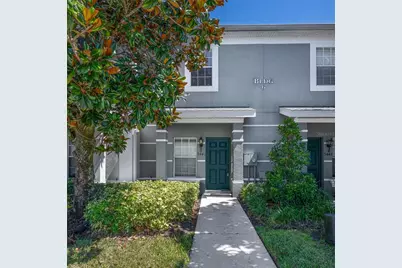 9441 Flowering Cottonwood Road #41, Orlando, FL 32832 - Photo 3