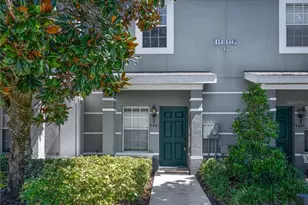 9441 Flowering Cottonwood Rd, Orlando, FL 32832 - Photo 3