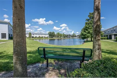 9441 Flowering Cottonwood Road #41, Orlando, FL 32832 - Photo 13