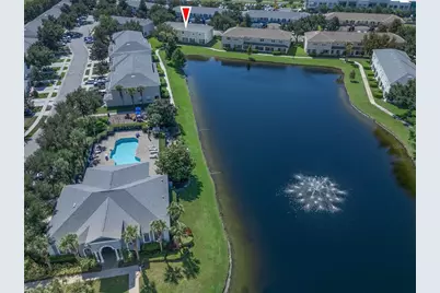 9441 Flowering Cottonwood Road #41, Orlando, FL 32832 - Photo 25