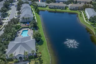 9441 Flowering Cottonwood Rd, Orlando, FL 32832 - Photo 25