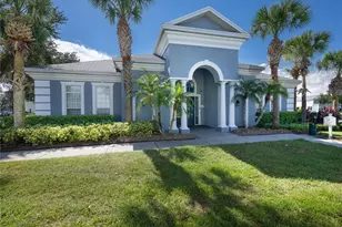 9441 Flowering Cottonwood Rd, Orlando, FL 32832 - Photo 27