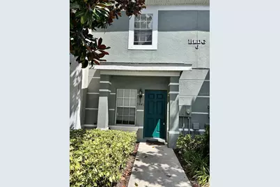 9441 Flowering Cottonwood Road #41, Orlando, FL 32832 - Photo 31