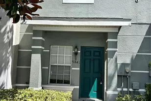 9441 Flowering Cottonwood Rd, Orlando, FL 32832 - Photo 31