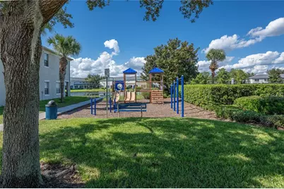 9441 Flowering Cottonwood Road #41, Orlando, FL 32832 - Photo 29