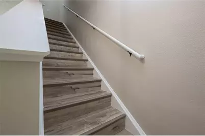 9441 Flowering Cottonwood Road #41, Orlando, FL 32832 - Photo 17