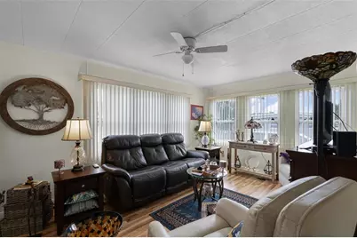 9 Cocos Plumosa Drive #A, Eustis, FL 32726 - Photo 13