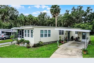 9 Cocos Plumosa Drive #A, Eustis, FL 32726 - Photo 5