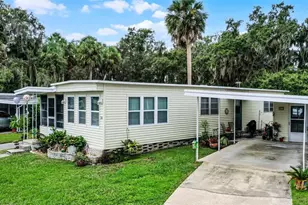 9 Cocos Plumosa Dr, Eustis, FL 32726 - Photo 5