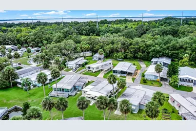 9 Cocos Plumosa Drive #A, Eustis, FL 32726 - Photo 33