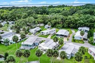 9 Cocos Plumosa Dr, Eustis, FL 32726 - Photo 33