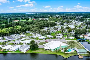 9 Cocos Plumosa Dr, Eustis, FL 32726 - Photo 35