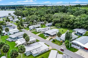 9 Cocos Plumosa Dr, Eustis, FL 32726 - Photo 31