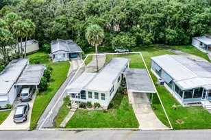 9 Cocos Plumosa Dr, Eustis, FL 32726 - Photo 25