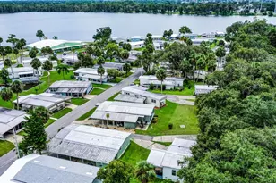 9 Cocos Plumosa Dr, Eustis, FL 32726 - Photo 29