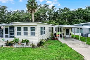 9 Cocos Plumosa Dr, Eustis, FL 32726 - Photo 3