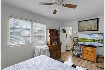 9 Cocos Plumosa Drive #A, Eustis, FL 32726 - Photo 17