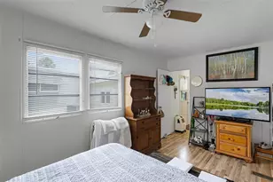 9 Cocos Plumosa Dr, Eustis, FL 32726 - Photo 17