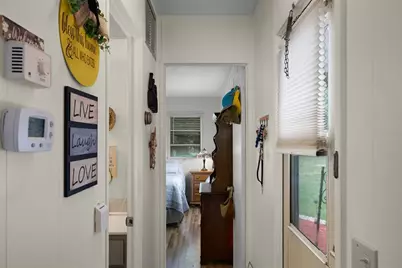 9 Cocos Plumosa Drive #A, Eustis, FL 32726 - Photo 15