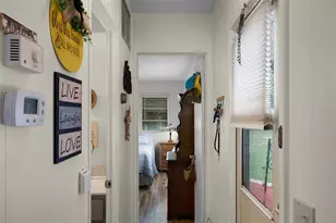 9 Cocos Plumosa Dr, Eustis, FL 32726 - Photo 15