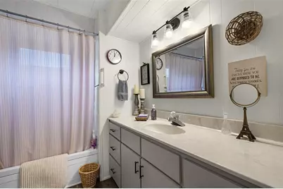 9 Cocos Plumosa Drive #A, Eustis, FL 32726 - Photo 19