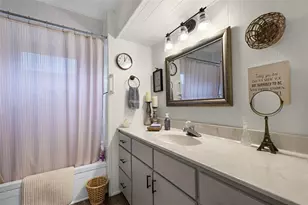 9 Cocos Plumosa Dr, Eustis, FL 32726 - Photo 19