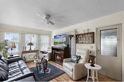 9 Cocos Plumosa Drive #A, Eustis, FL 32726 - Photo 11