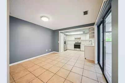 1931 Dipol, Titusville, FL 32780 - Photo 17