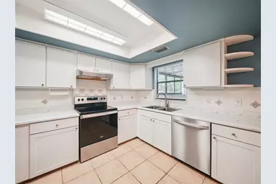 1931 Dipol, Titusville, FL 32780 - Photo 7