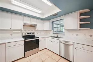 1931 Dipol, Titusville, FL 32780 - Photo 7