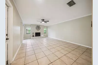 1931 Dipol, Titusville, FL 32780 - Photo 15