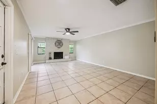 1931 Dipol, Titusville, FL 32780 - Photo 15