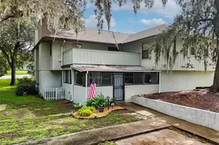 1931 Dipol, Titusville, FL 32780 - Photo 3