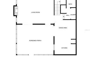 1931 Dipol, Titusville, FL 32780 - Photo 29