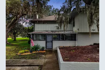 1931 Dipol, Titusville, FL 32780 - Photo 1